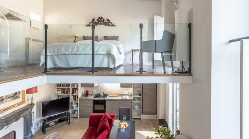 Plum Guide - The Elders image 10