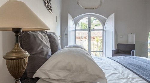 Plum Guide - The Elders image 14