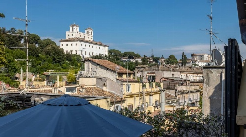 Plum Guide - The Elders image 29