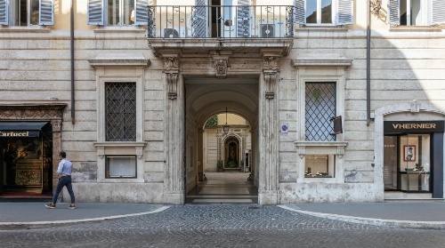 Plum Guide - The Elders image 33