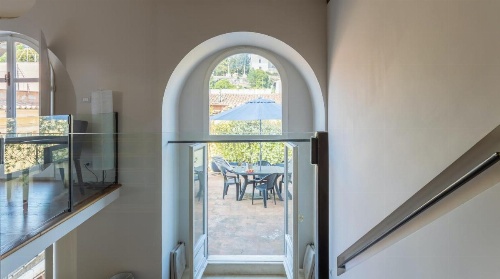 Plum Guide - The Elders image 6