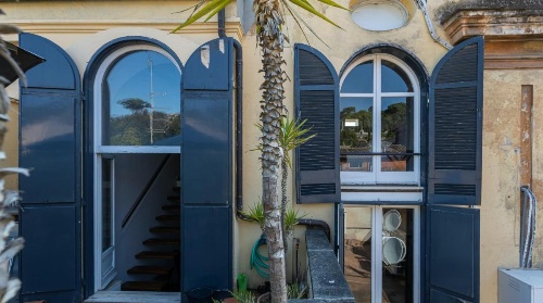 Plum Guide - The Elders image 9